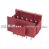 c(din)鿴640503-1DƬ